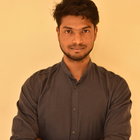 Avatar for Rohit Goyal