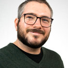 Avatar for Dakota Carter