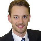Avatar for Florian Hoven