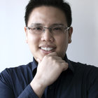 Avatar for Bobby Ong