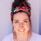 Avatar for Zoe Dove-Many