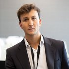 Avatar for Alvaro Troyano