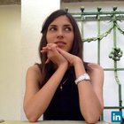 Avatar for ioana hritcu