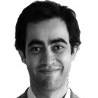 Avatar for Borja Monsalve