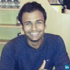 Avatar for Pratik Saraogi