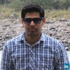 Avatar for Lalit Chaturvedi