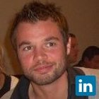 Avatar for Matt Oxley