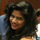 Avatar for Jaishree Birla