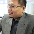 Avatar for Mohd Noor Azri