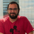 Avatar for Erik Sebastián de Erice