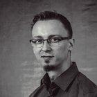 Avatar for Maciej Gurban