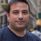 Avatar for Carlos Navarro