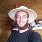 Avatar for Dmitry Polushkin