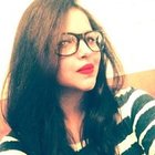 Avatar for Rashmi Mishra