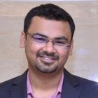 Avatar for Umang Rustagi
