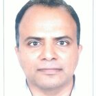Avatar for Rahul Kango