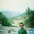 Avatar for Abhinav Vyas