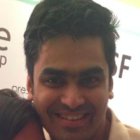 Avatar for prateek lal