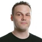 Avatar for Russ Bradberry