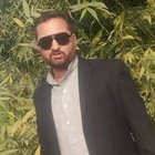 Avatar for Waqas Ali Malik