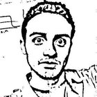 Avatar for Nicholas Jachowski