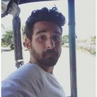 Avatar for Gonzalo de Velasco