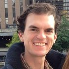 Avatar for Michael Mercier