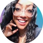 Avatar for Aja Lawson
