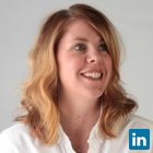 Avatar for Lisa Lavery
