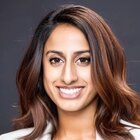 Avatar for Jasmine Singh