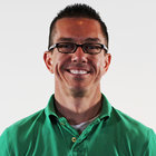 Avatar for Doug Richardson