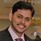 Avatar for Rishabh Singh