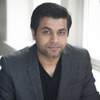 Avatar for Aman Sagar