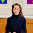 Avatar for Daniella Kranjac