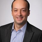 Avatar for Mehmet Akgun