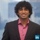 Avatar for Anand Dhillon