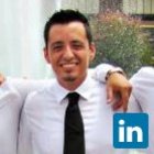 Avatar for Pedro Escobar