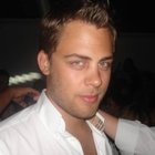 Avatar for Konstantinos Botonakis