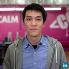 Avatar for Tommy Hui