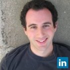 Avatar for Michael Carnow
