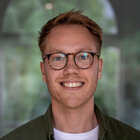 Avatar for Lasse Nørby Rasmussen