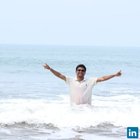Avatar for Kapil Nimje