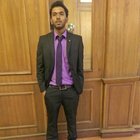 Avatar for Shashank Mohan