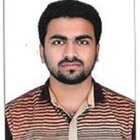 Avatar for Faisal Magdum