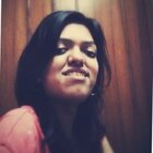 Avatar for Nisha .