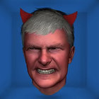 Avatar for Will Welch