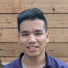 Avatar for Sean Wenshiang Chung