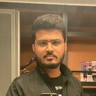 Avatar for Chirag Lathiya
