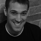 Avatar for James Piechota
