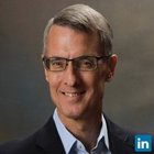 Avatar for Steve Henkels